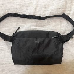Bellroy Venture Sling 9L Bag