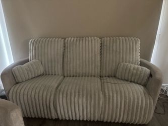 Couches