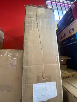 Rough Country Electric Steps For Jeep Gladiator