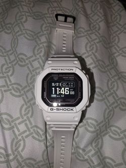 Dw-H5600