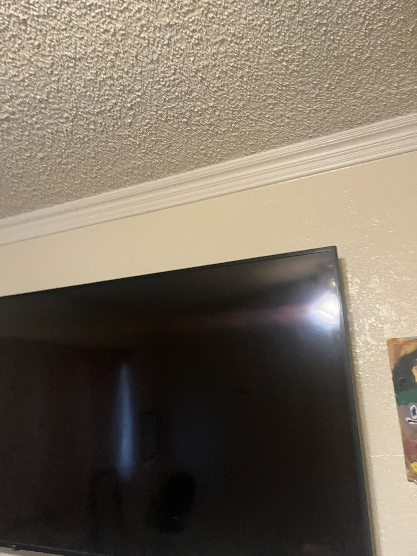 48 inch tv