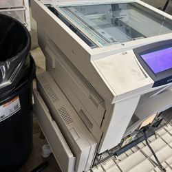 Xerox Workcentre 5230
