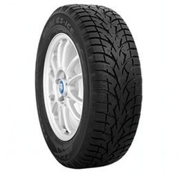 Toyo 255/50R19 XL Observe G3-Ice (Studdable) - Buy Now, Pay Later $0 Down, No Hard Credit Check!