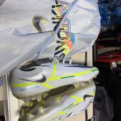 Nike Phantom Size 9 Man 