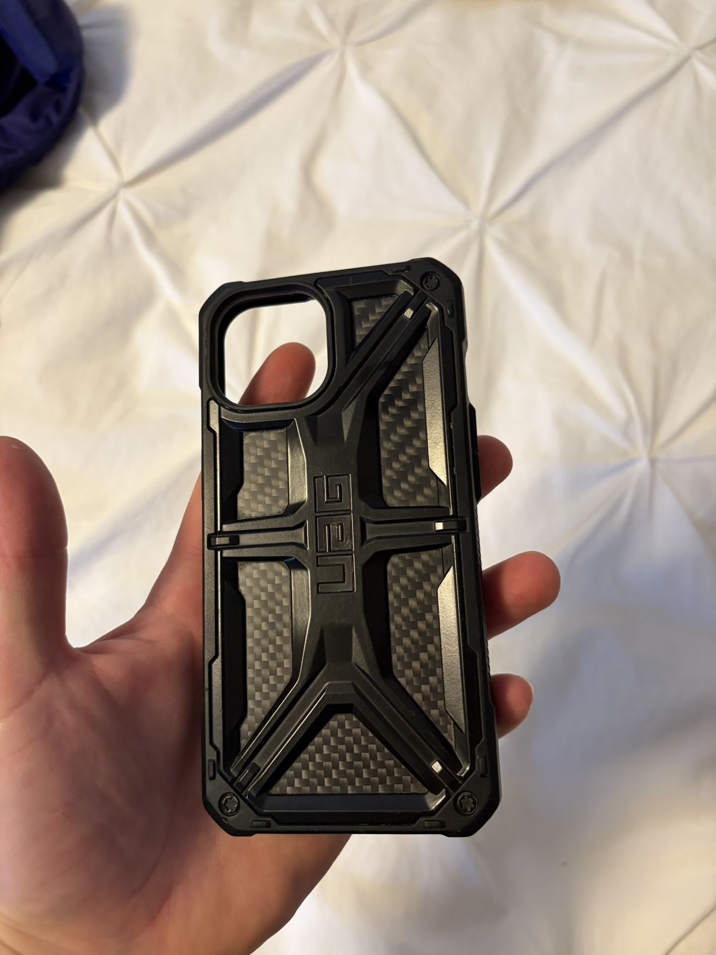 iPhone 15 Case