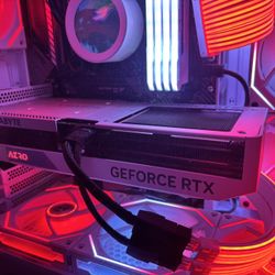 GIGABYTE GeForce RTX 4070 AERO OC