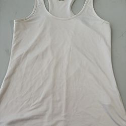 Prince Medium Tank Top