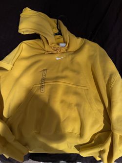 Nike women size small women Overside