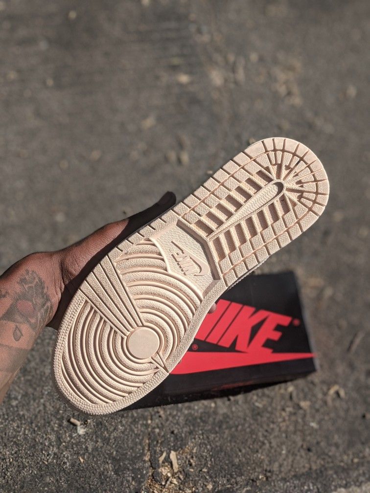 crimson tint size 5