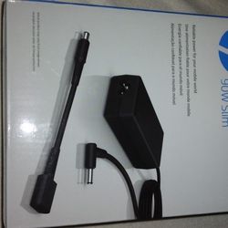 HP AC Adapter