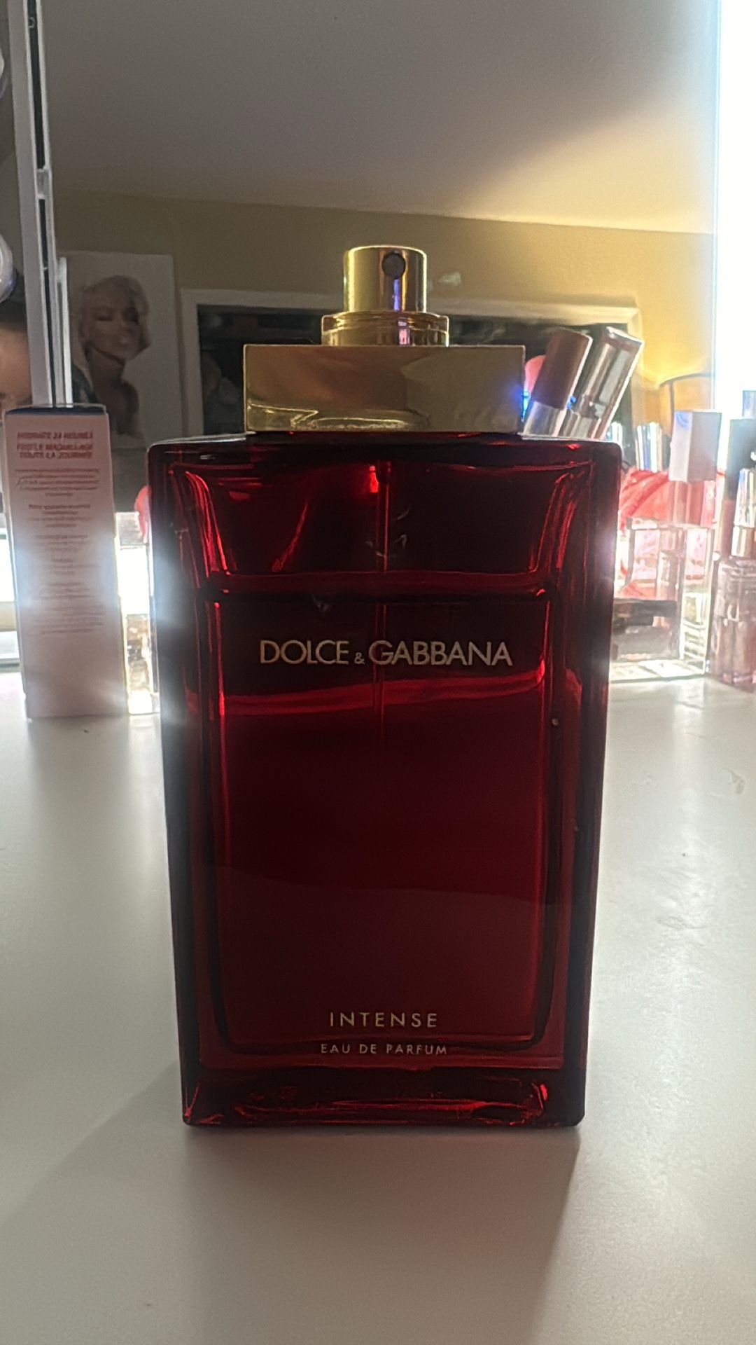 Dolce & Gabbana