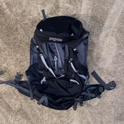 Jansport Hiking/Camping Pack