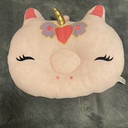 Baby Pillow