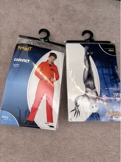 Costume