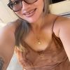 Jacqueline