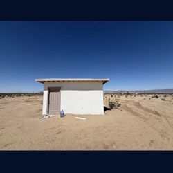 Tiny Cabin For Sale 