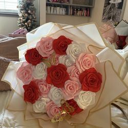 Ramo 