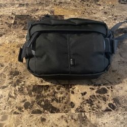 5.11 LVC6 Waist Pack 
