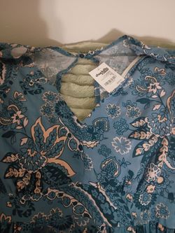 Charlotte Russe