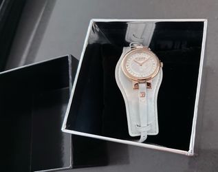 Versus Versace Women’s Watch