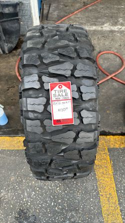 35x13.50R17 LT