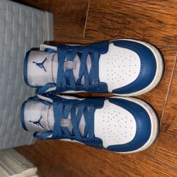 Jordan