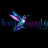 Hummingbird 