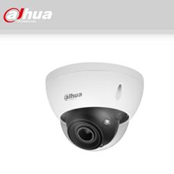 Security cameras