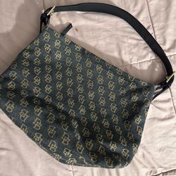 dooney and bourke