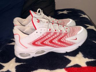 Nike air 9.5