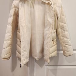 Michael Kors Jacket