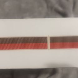 Apple Watch Band 41 mm