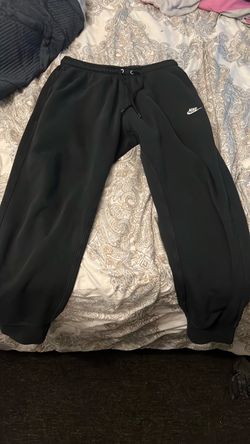 nike sweets
