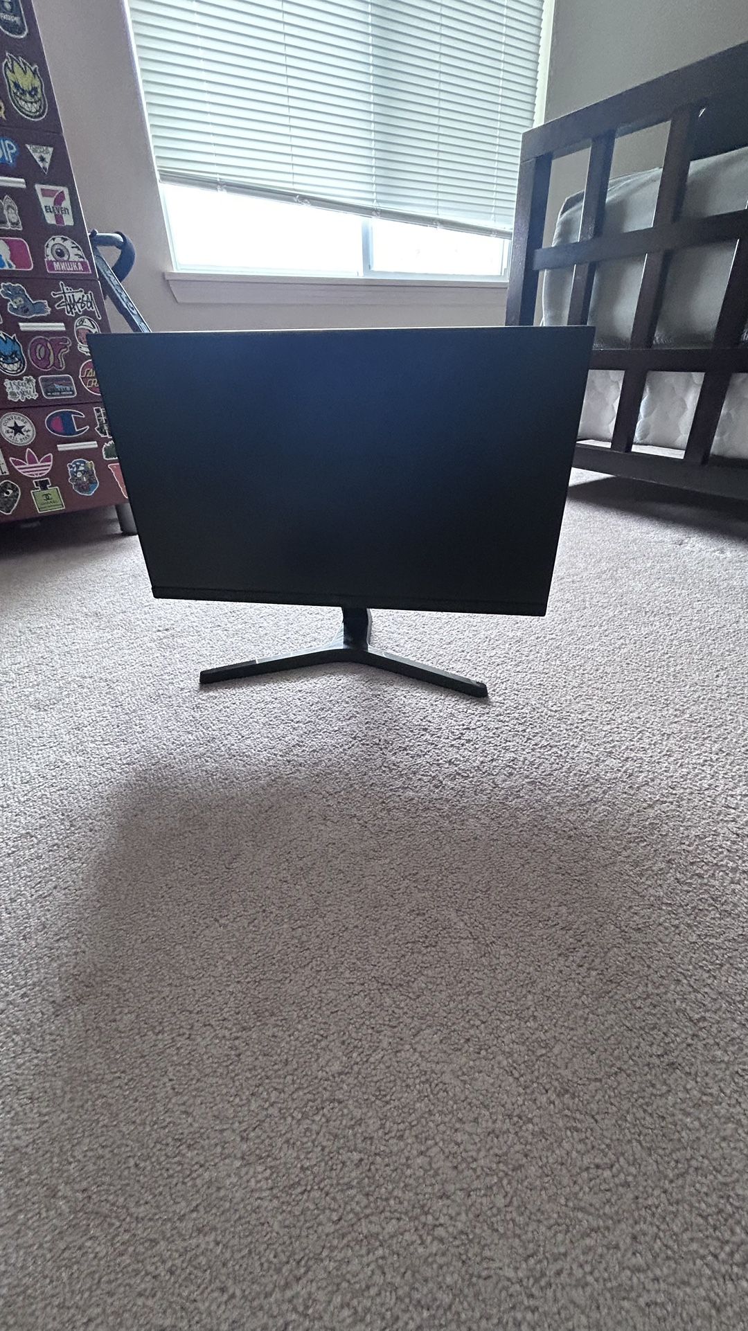 Samsung Monitor