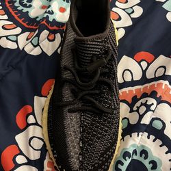 Yeezy Boost 350s