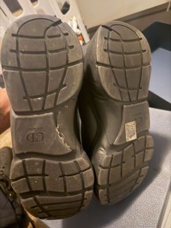 B22 Dior