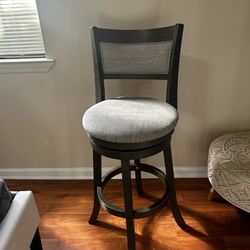 2x Chairs 