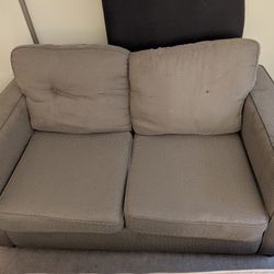 Love Seat