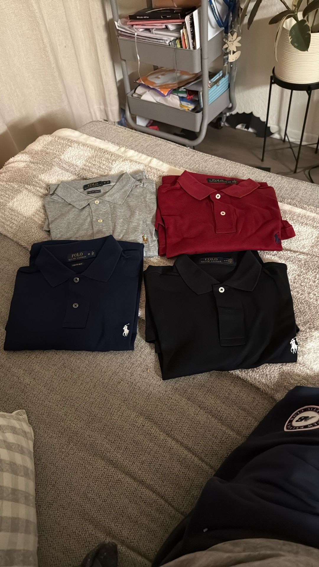 Polo Ralph Lauren
