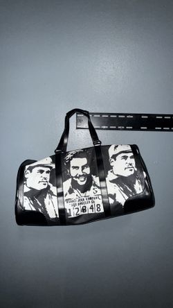 Asali bag