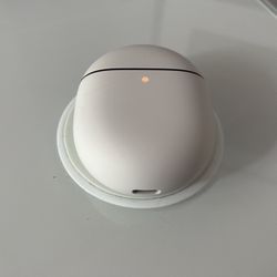 Google Pixel Buds Pro