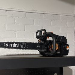 Stihl