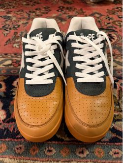 BAPEsta B⭐️PEsta bapeSTA