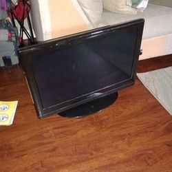 23 Inch Tv