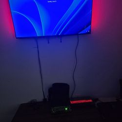 Gaming Laptop