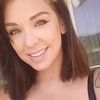 Megan