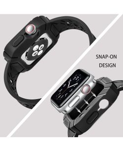 APPLE IWATCH BAND 