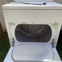 Dryer 