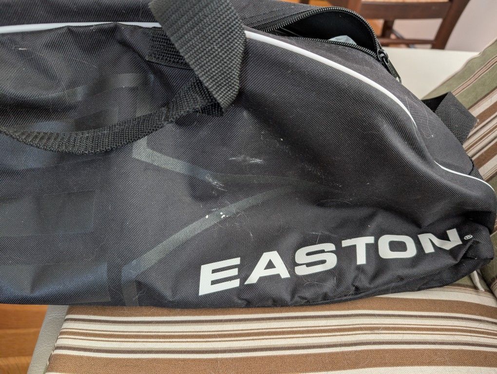 Easton Bat Bag