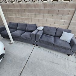 Couches